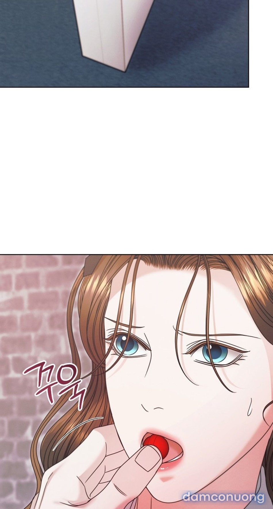 [18+] Hãy Cầu Xin Tôi Đii 