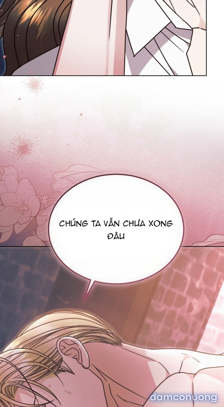 [18+] Hãy Cầu Xin Tôi Đii 