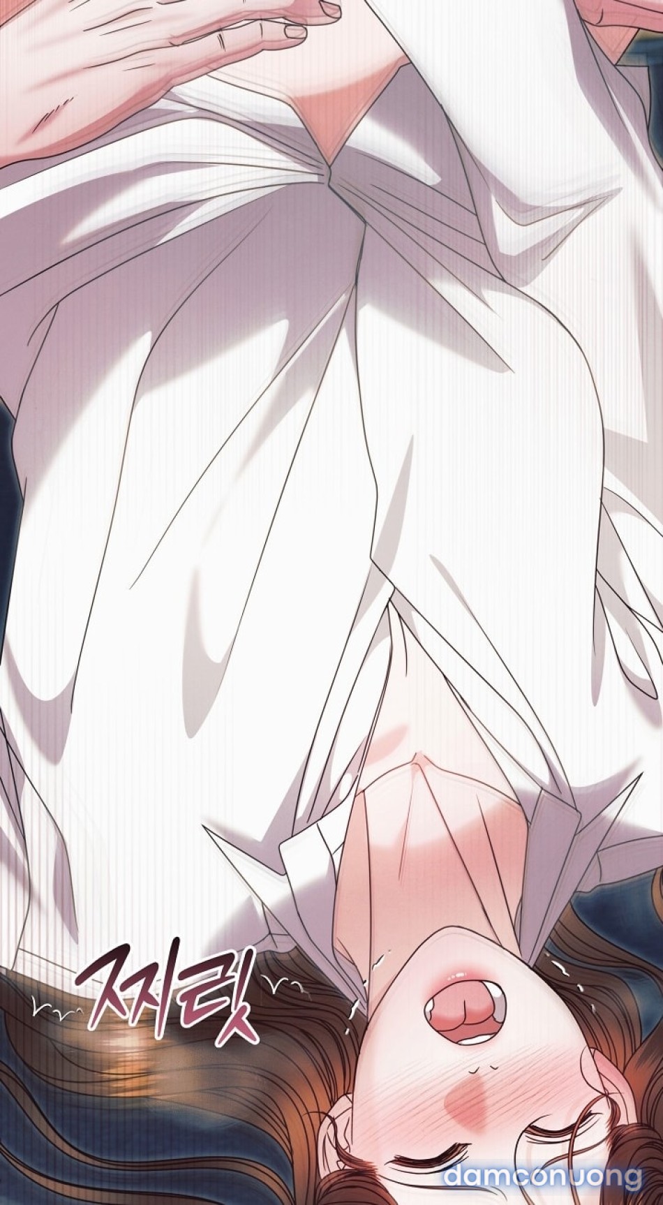 [18+] Hãy Cầu Xin Tôi Đii 