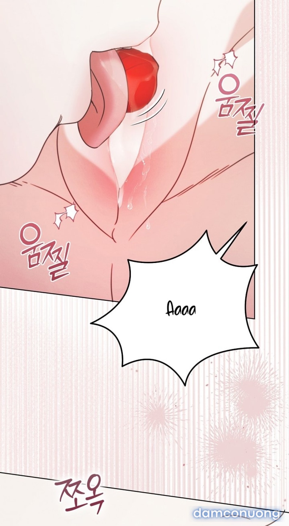 [18+] Hãy Cầu Xin Tôi Đii 