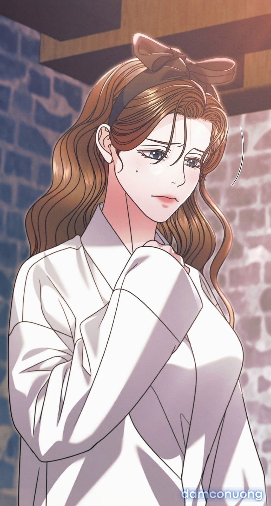 [18+] Hãy Cầu Xin Tôi Đii 