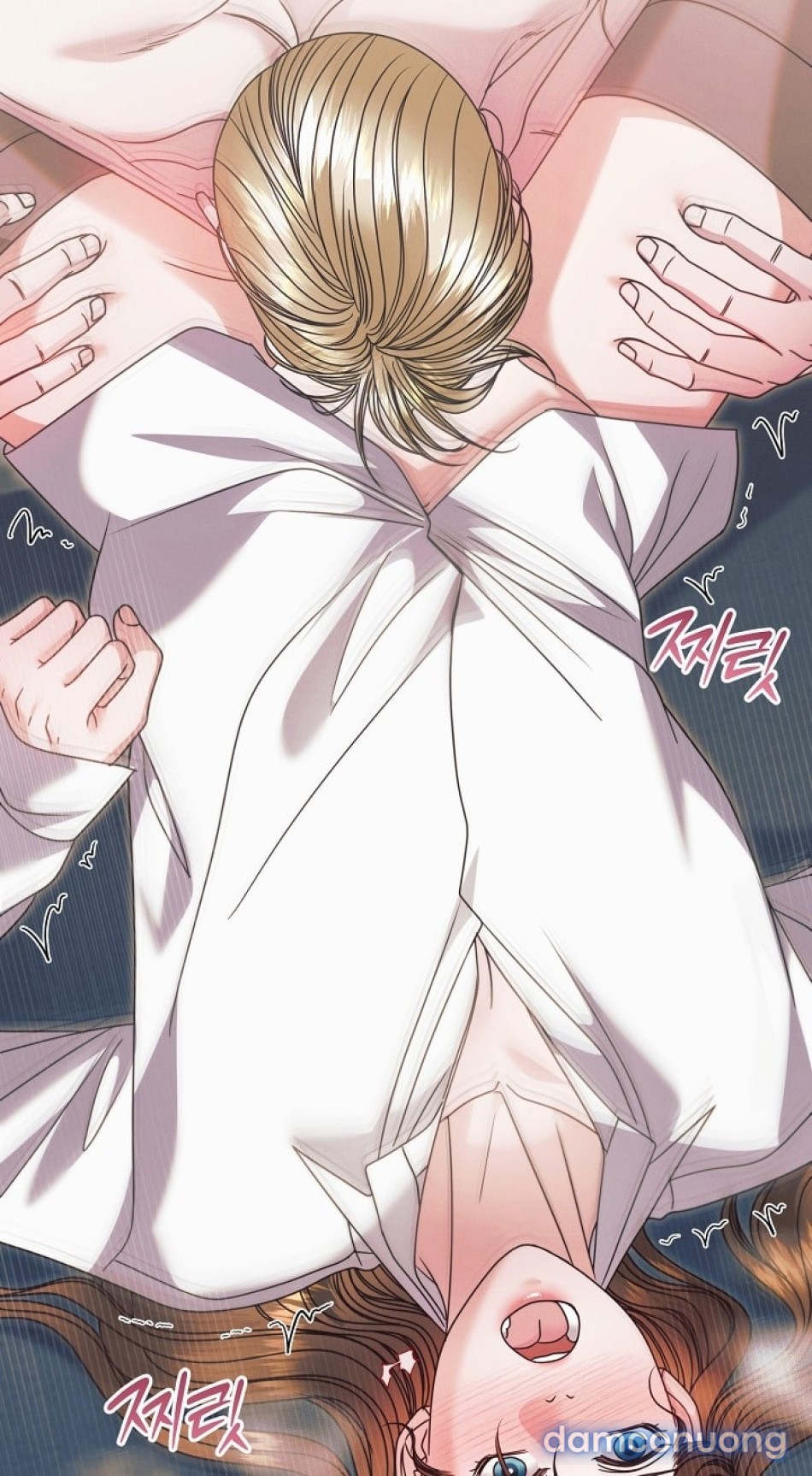 [18+] Hãy Cầu Xin Tôi Đii 
