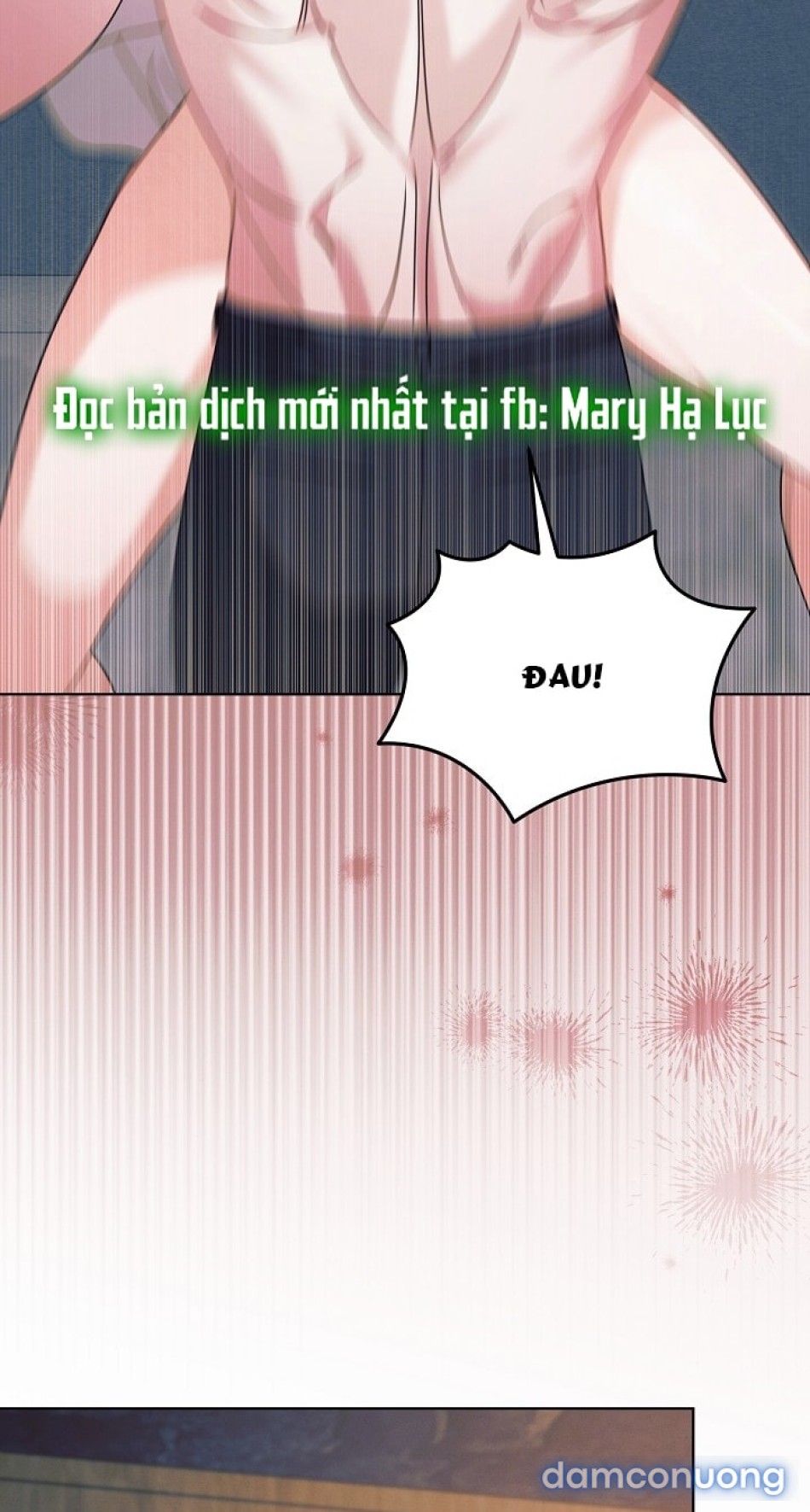 [18+] Hãy Cầu Xin Tôi Đii 