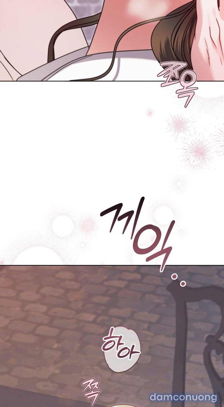 [18+] Hãy Cầu Xin Tôi Đii 