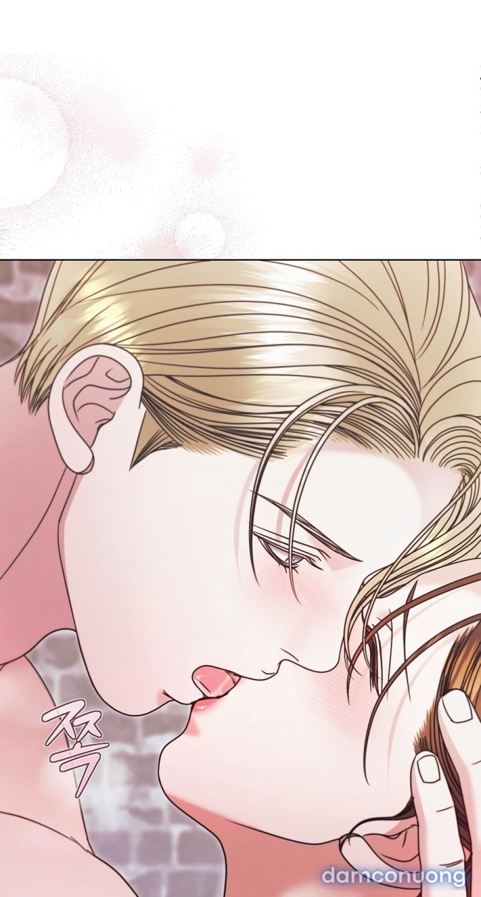 [18+] Hãy Cầu Xin Tôi Đii 