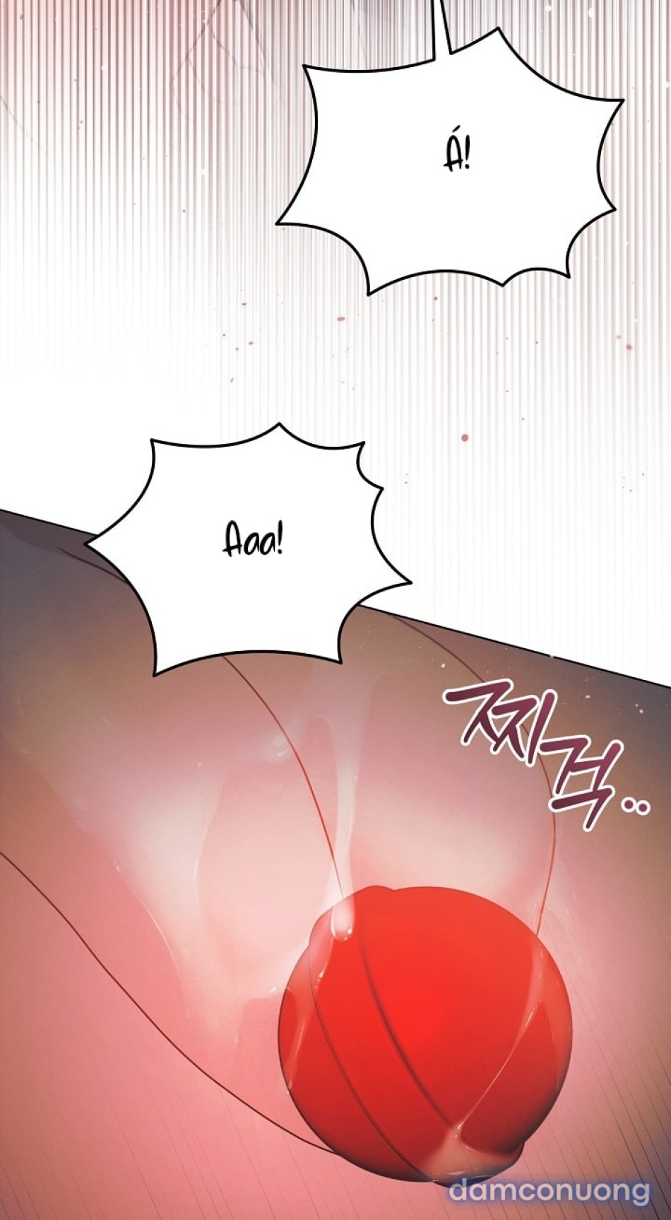 [18+] Hãy Cầu Xin Tôi Đii 