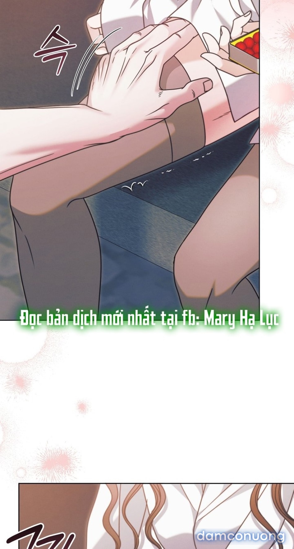 [18+] Hãy Cầu Xin Tôi Đii 