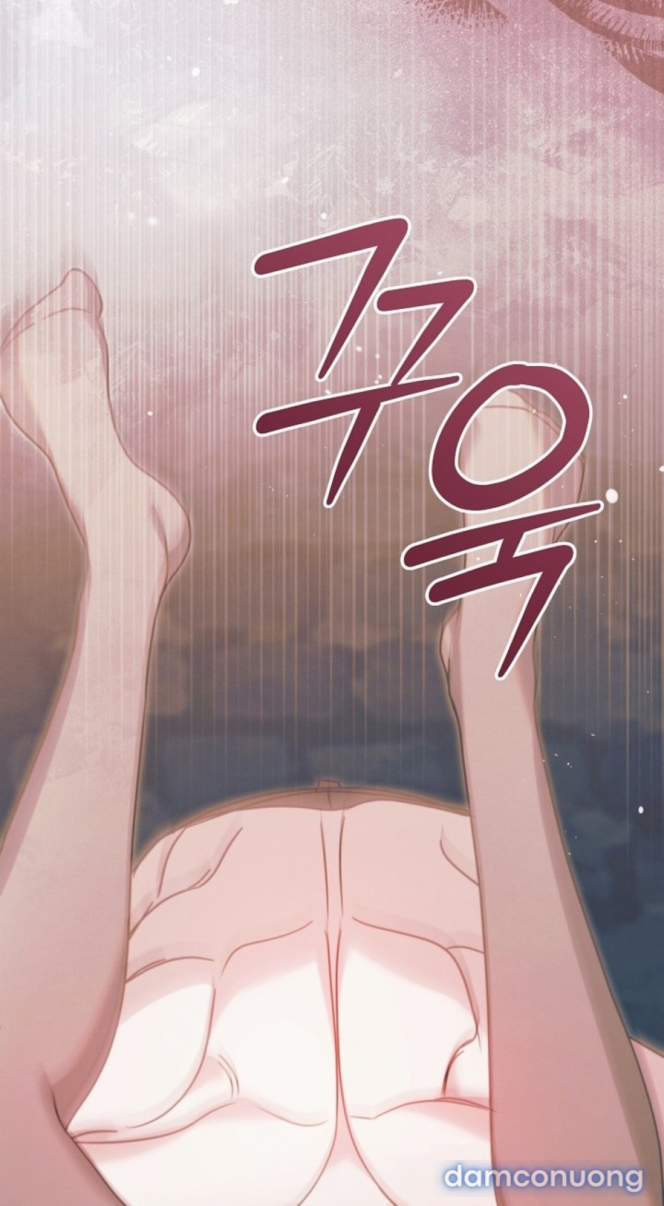 [18+] Hãy Cầu Xin Tôi Đii 