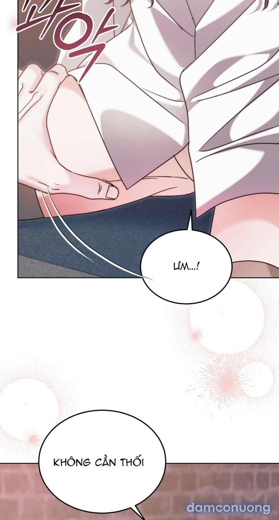 [18+] Hãy Cầu Xin Tôi Đii 