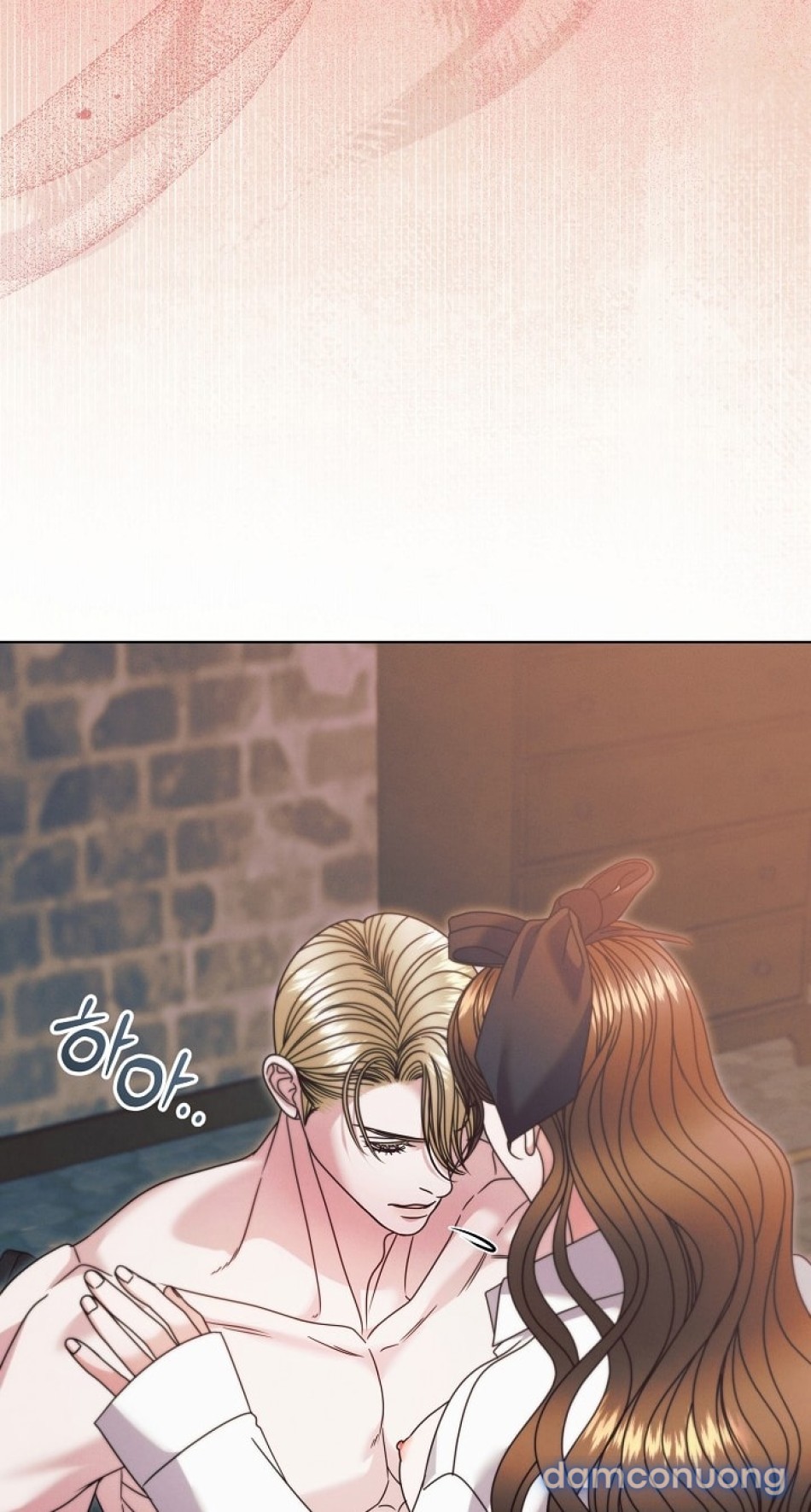 [18+] Hãy Cầu Xin Tôi Đii 