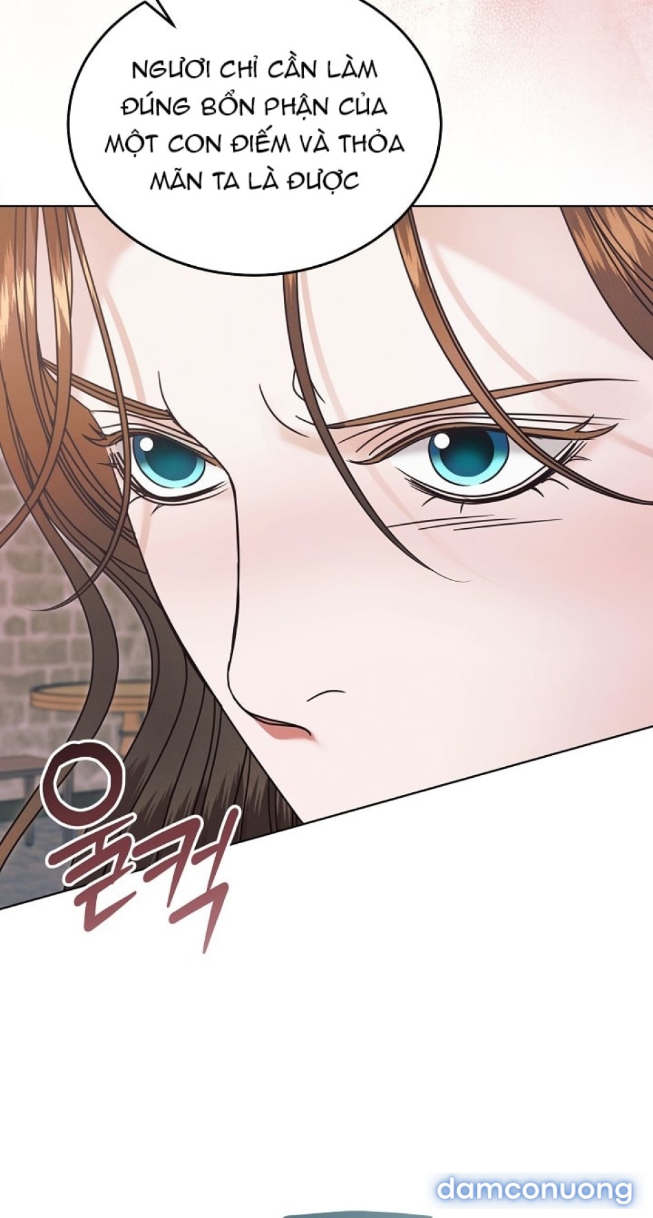 [18+] Hãy Cầu Xin Tôi Đii 