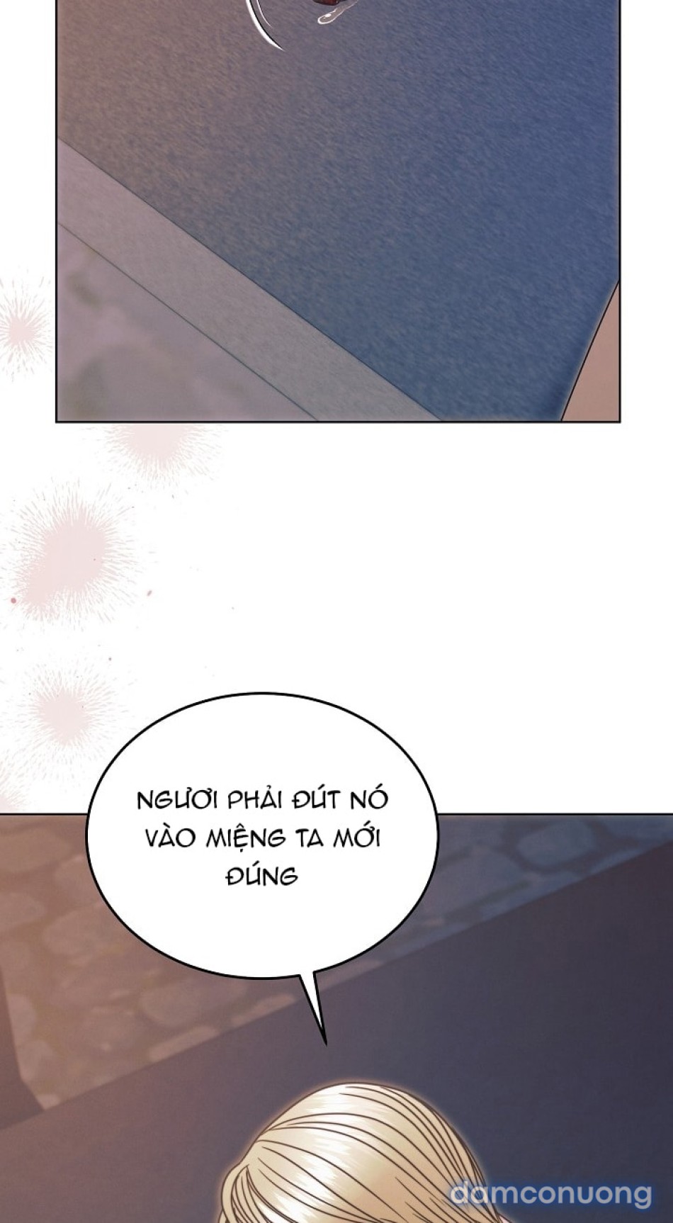 [18+] Hãy Cầu Xin Tôi Đii 