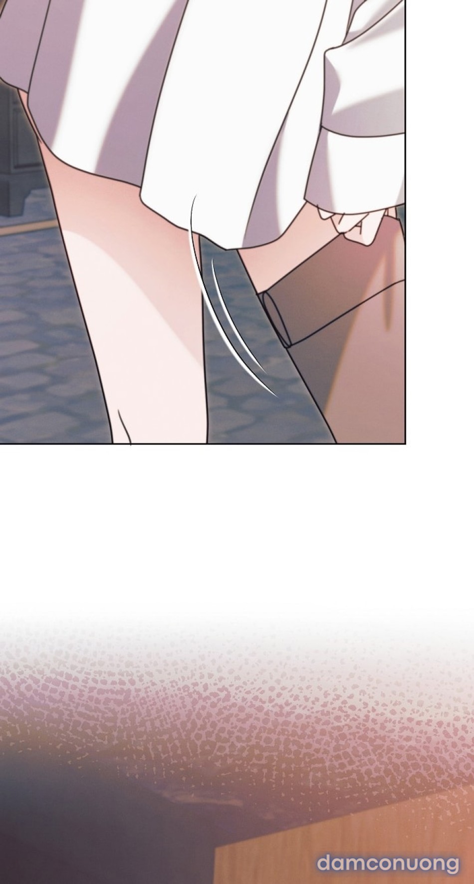 [18+] Hãy Cầu Xin Tôi Đii 