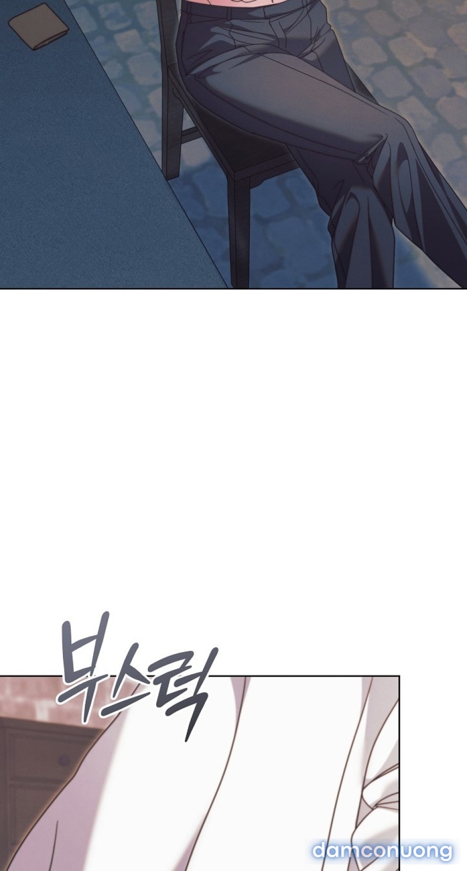 [18+] Hãy Cầu Xin Tôi Đii 
