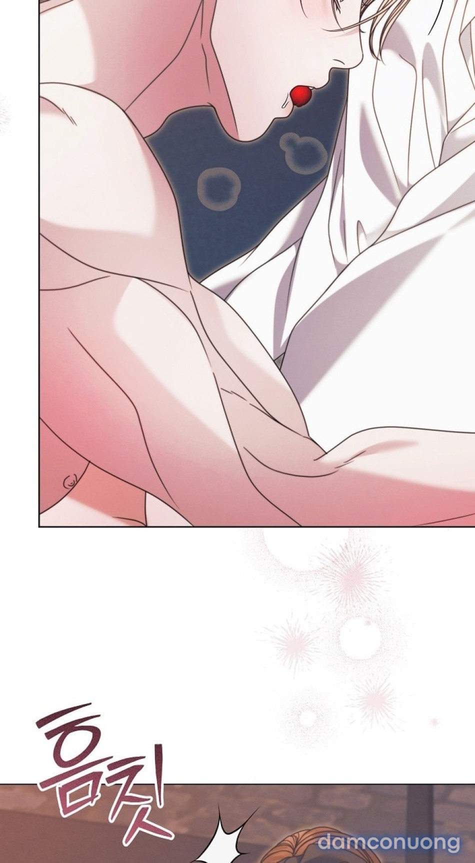 [18+] Hãy Cầu Xin Tôi Đii 