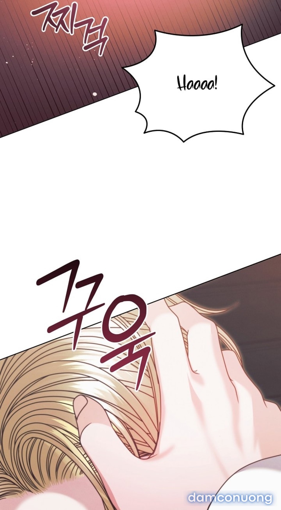 [18+] Hãy Cầu Xin Tôi Đii 