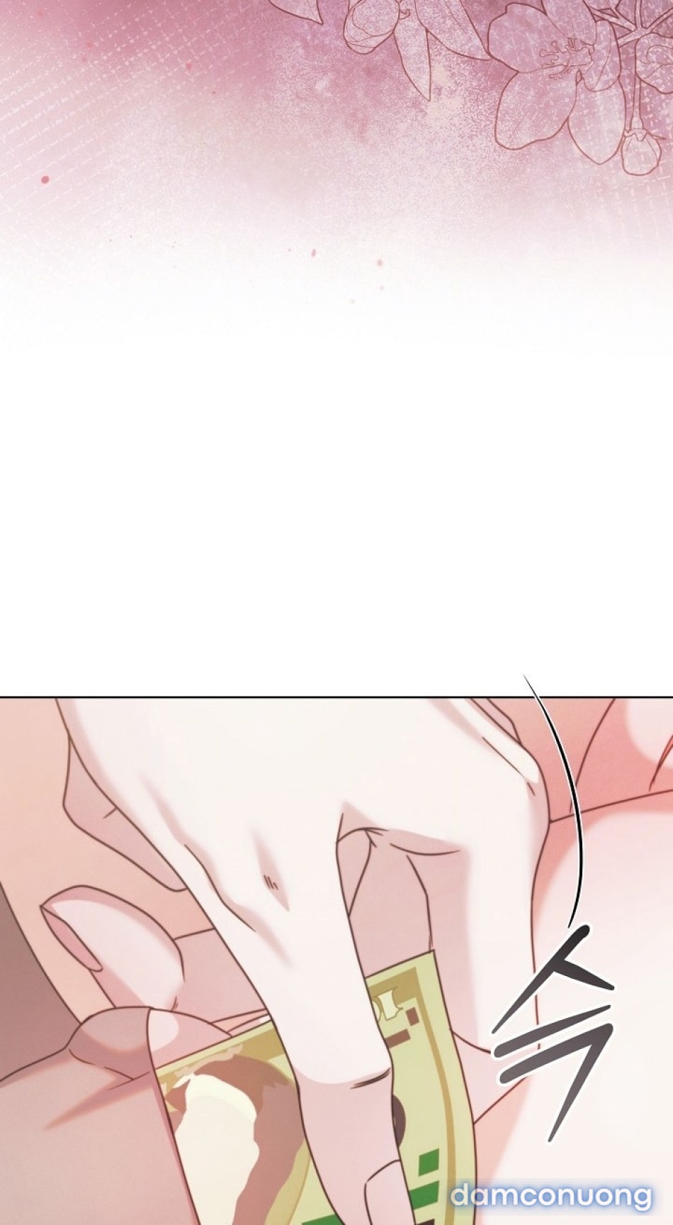 [18+] Hãy Cầu Xin Tôi Đii 