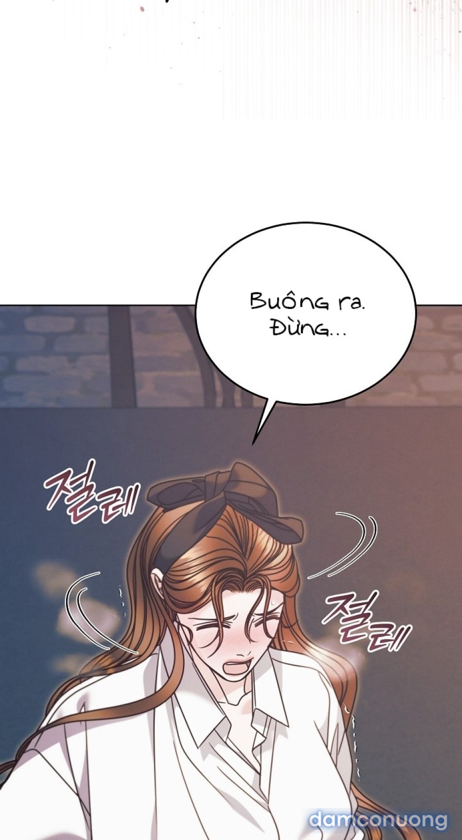 [18+] Hãy Cầu Xin Tôi Đii 
