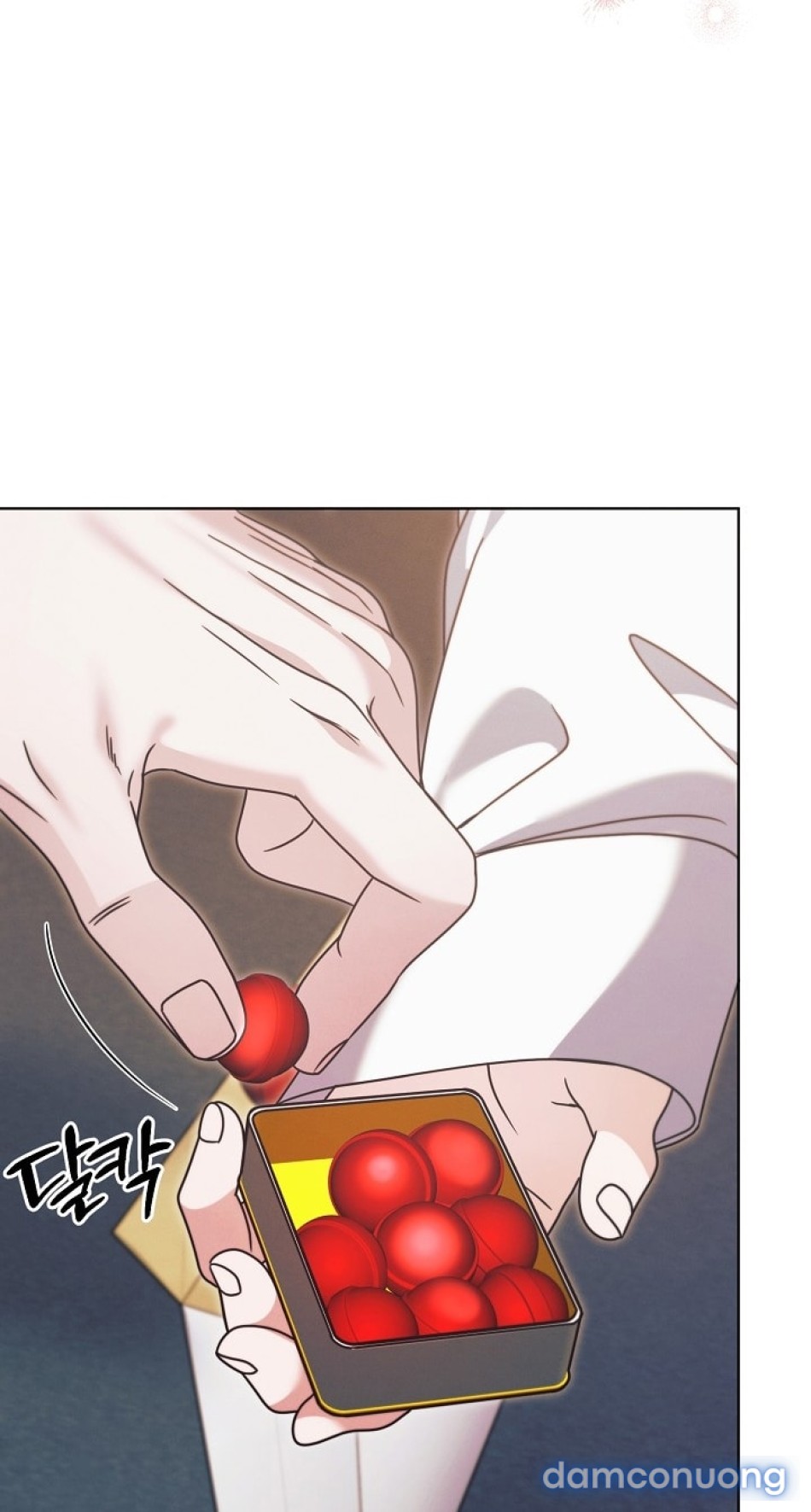 [18+] Hãy Cầu Xin Tôi Đii 