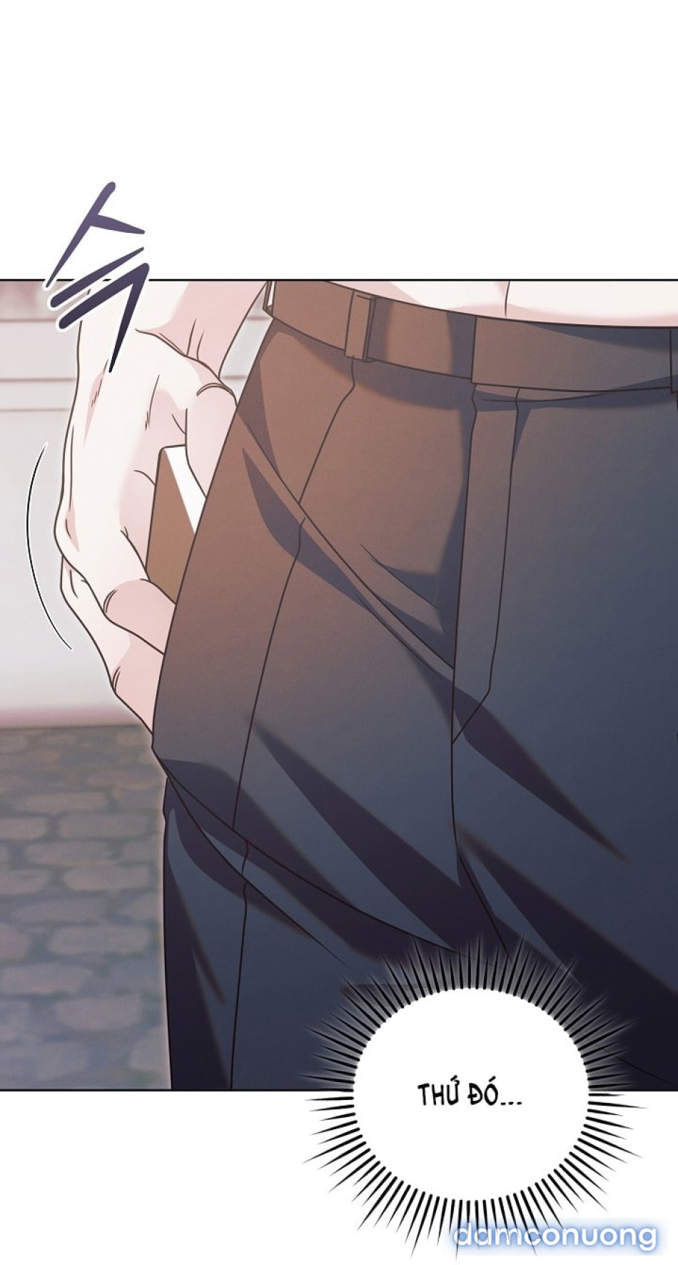 [18+] Hãy Cầu Xin Tôi Đii 