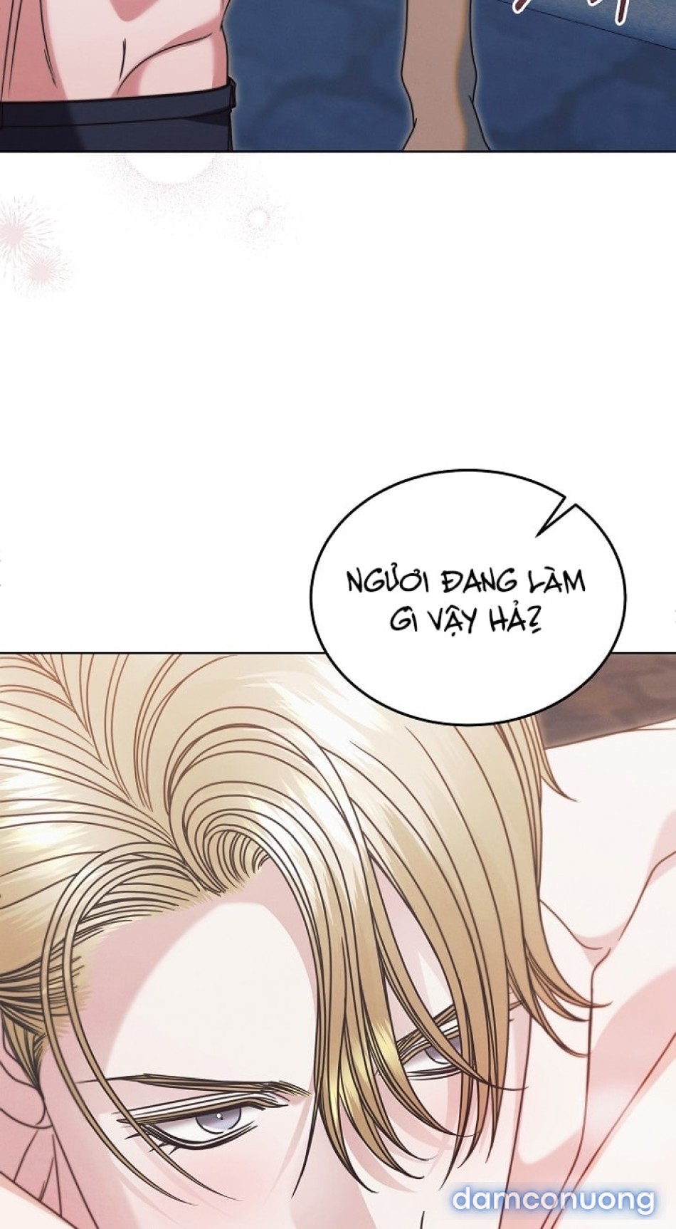 [18+] Hãy Cầu Xin Tôi Đii 