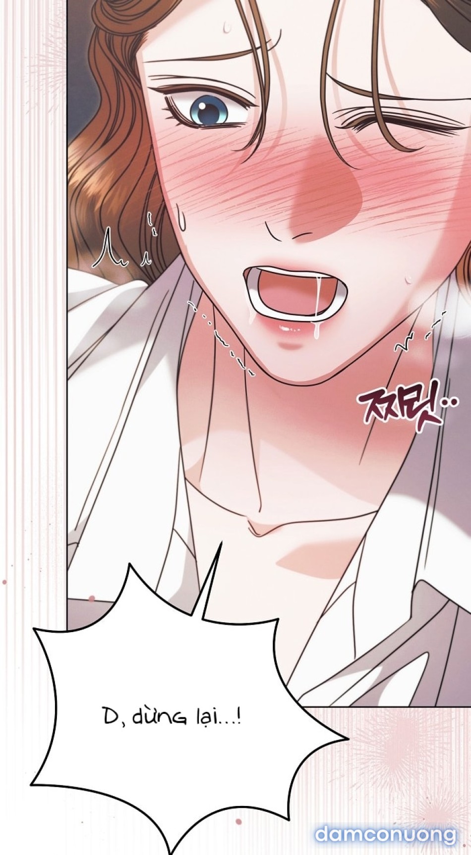 [18+] Hãy Cầu Xin Tôi Đii 