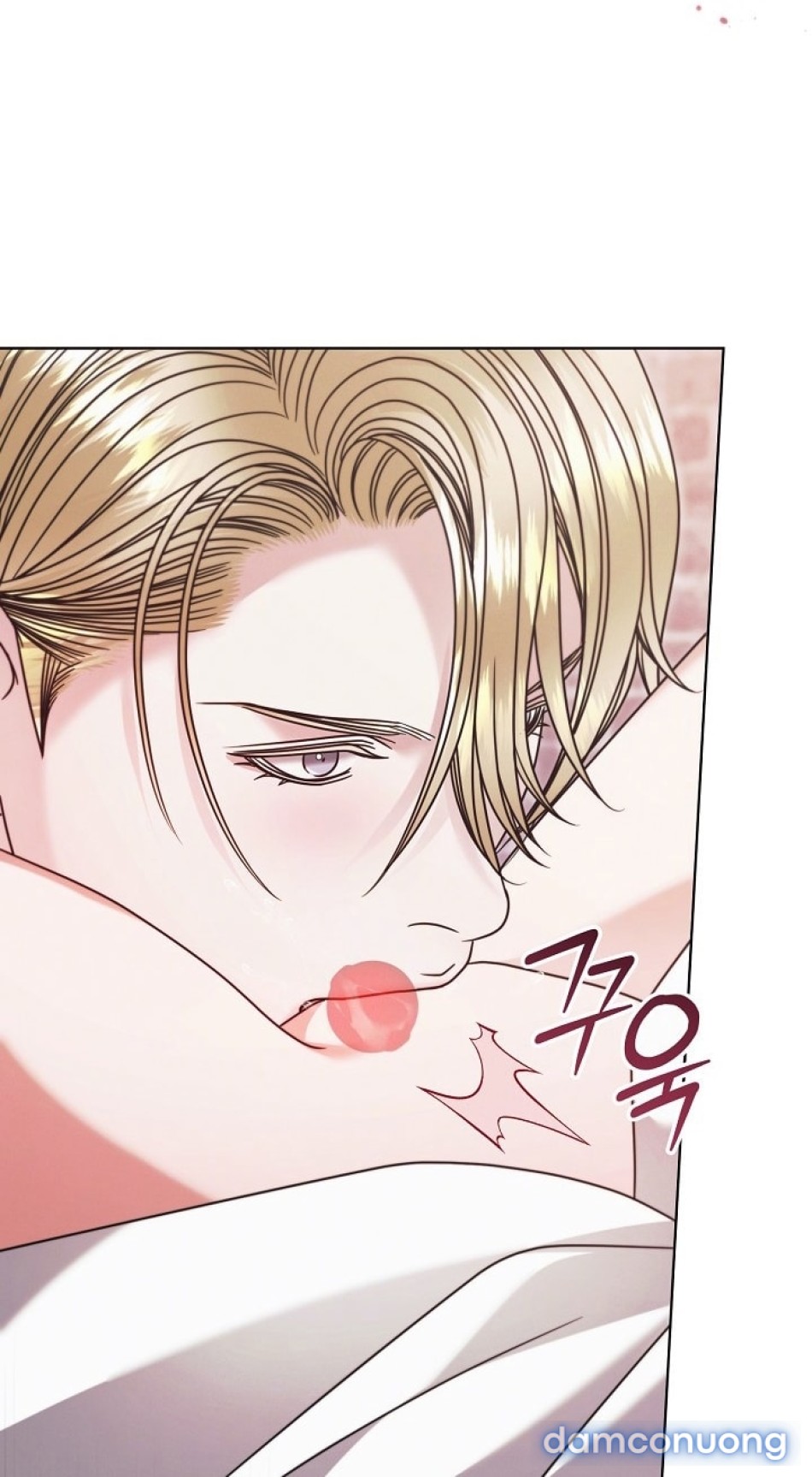 [18+] Hãy Cầu Xin Tôi Đii 