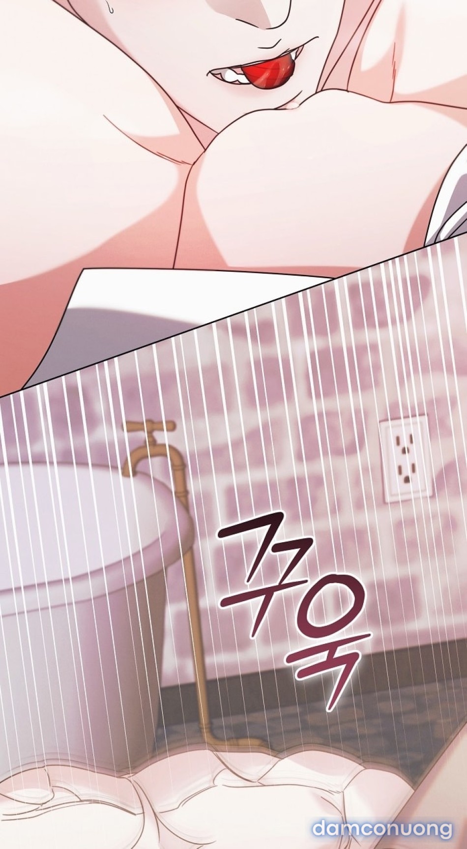 [18+] Hãy Cầu Xin Tôi Đii 