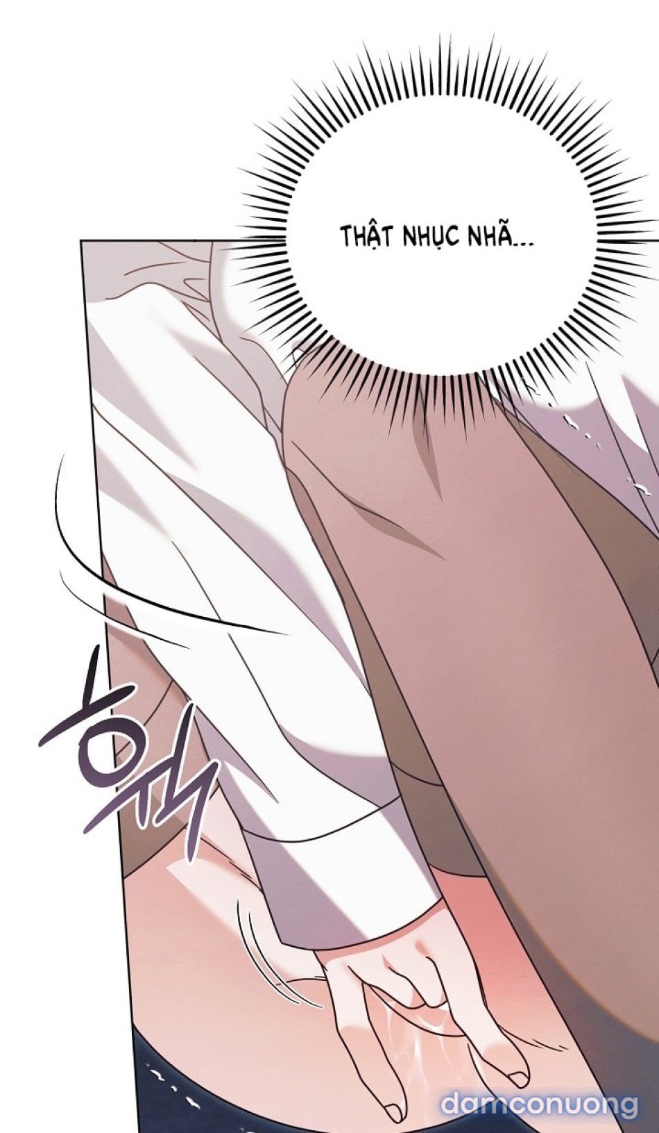 [18+] Hãy Cầu Xin Tôi Đii 