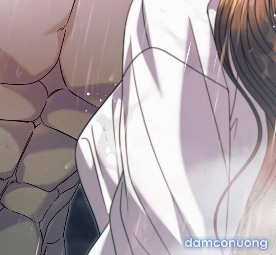 [18+] Hãy Cầu Xin Tôi Đii 