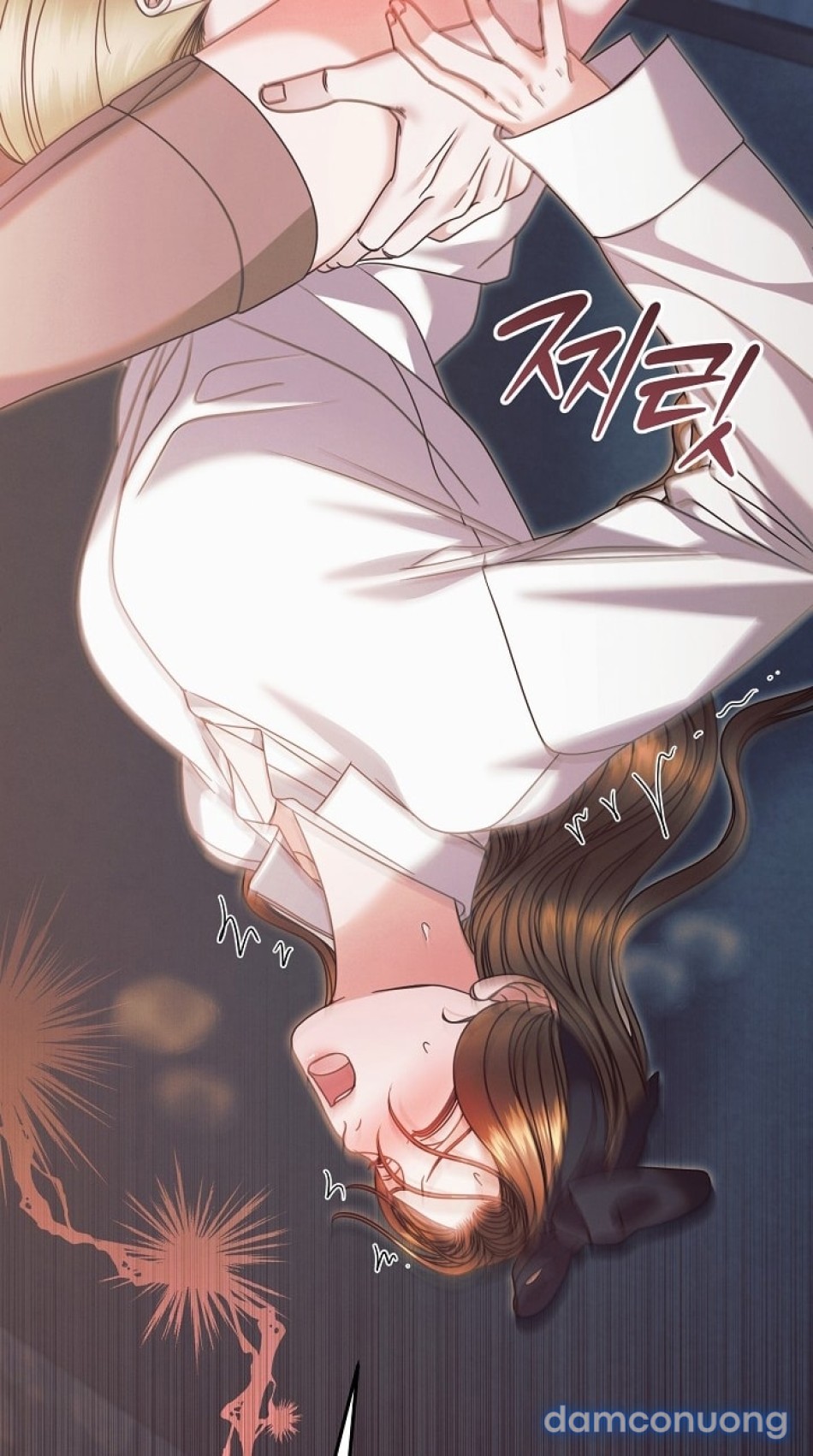 [18+] Hãy Cầu Xin Tôi Đii 