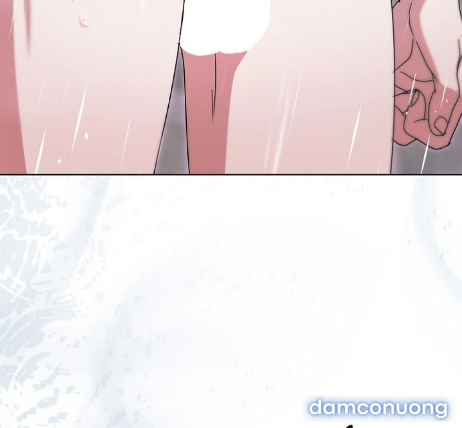 [18+] Hãy Cầu Xin Tôi Đii 