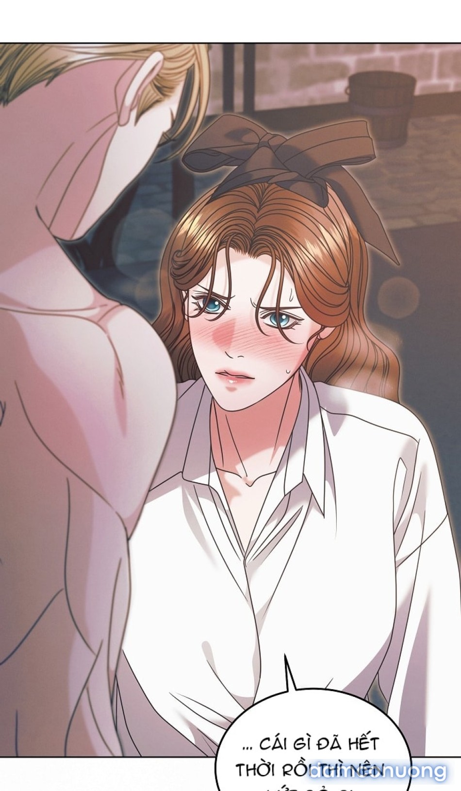 [18+] Hãy Cầu Xin Tôi Đii 