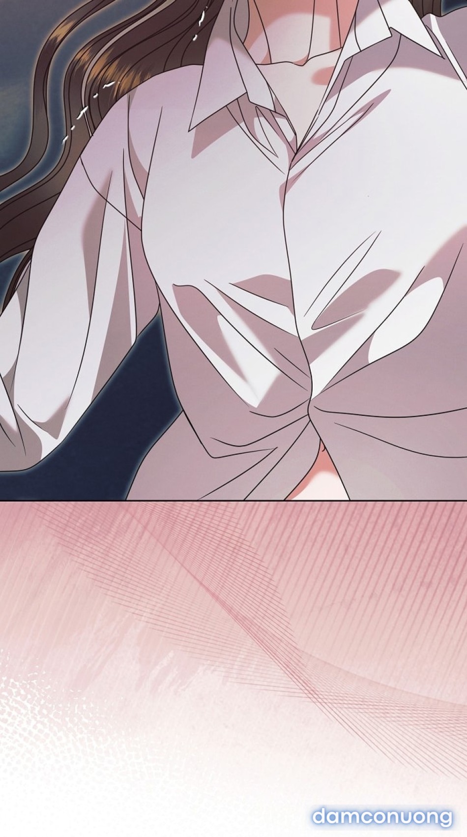 [18+] Hãy Cầu Xin Tôi Đii 