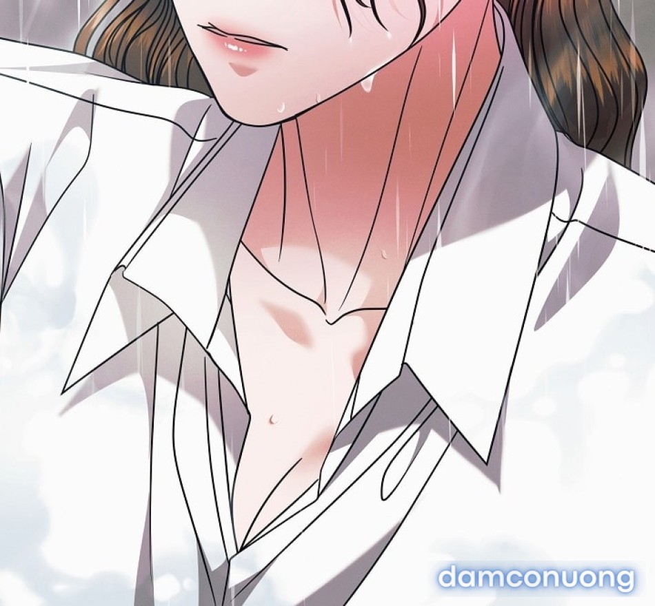 [18+] Hãy Cầu Xin Tôi Đii 