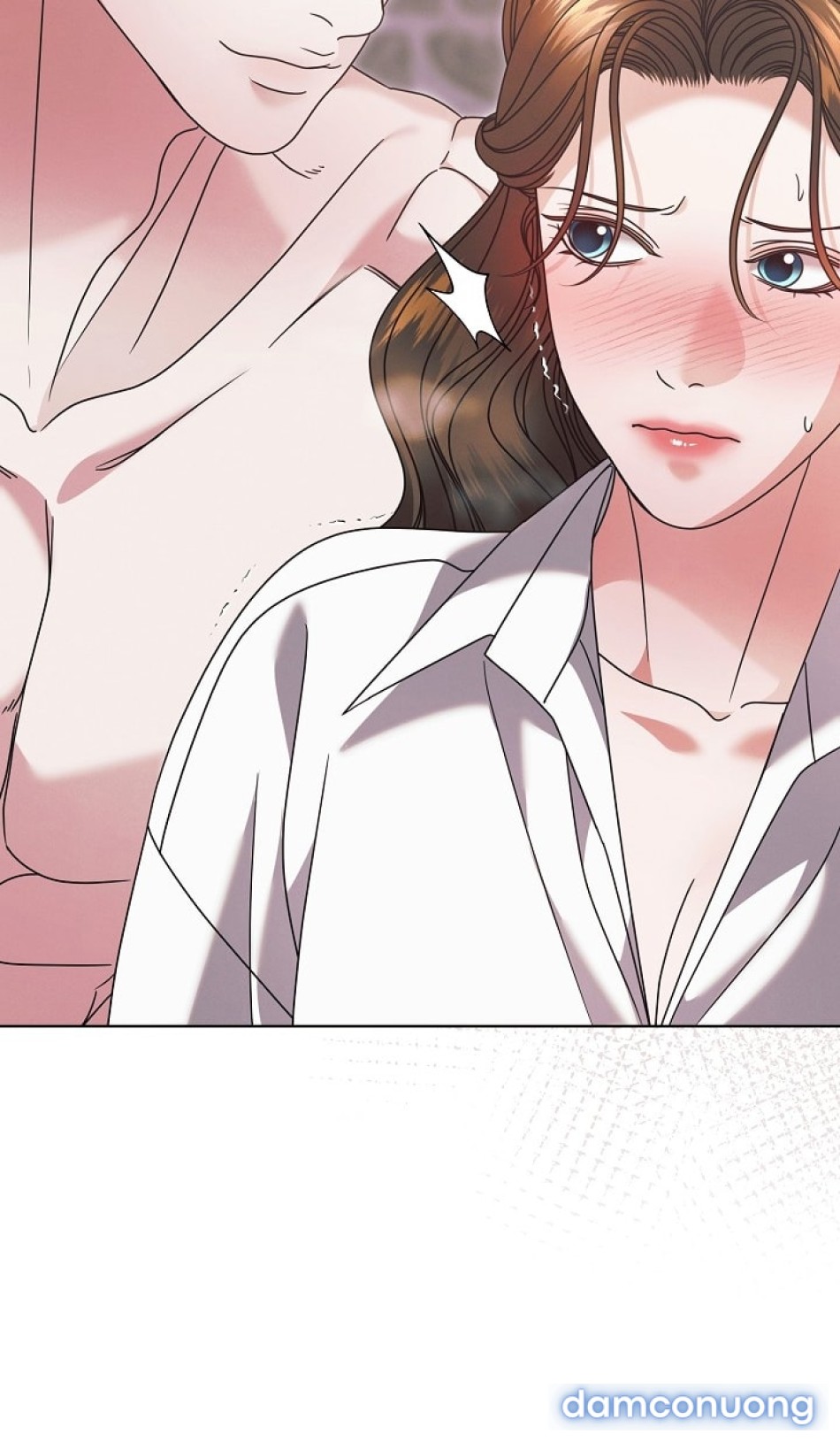 [18+] Hãy Cầu Xin Tôi Đii 