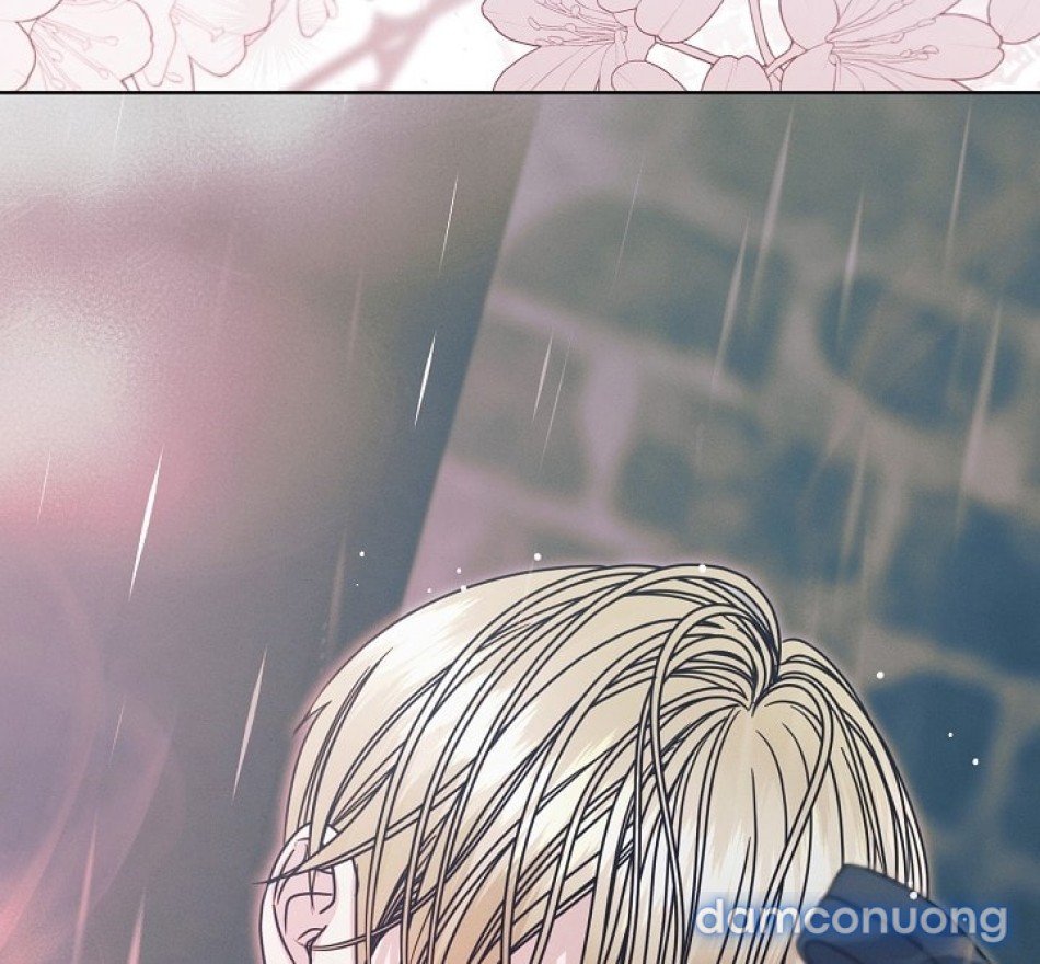 [18+] Hãy Cầu Xin Tôi Đii 