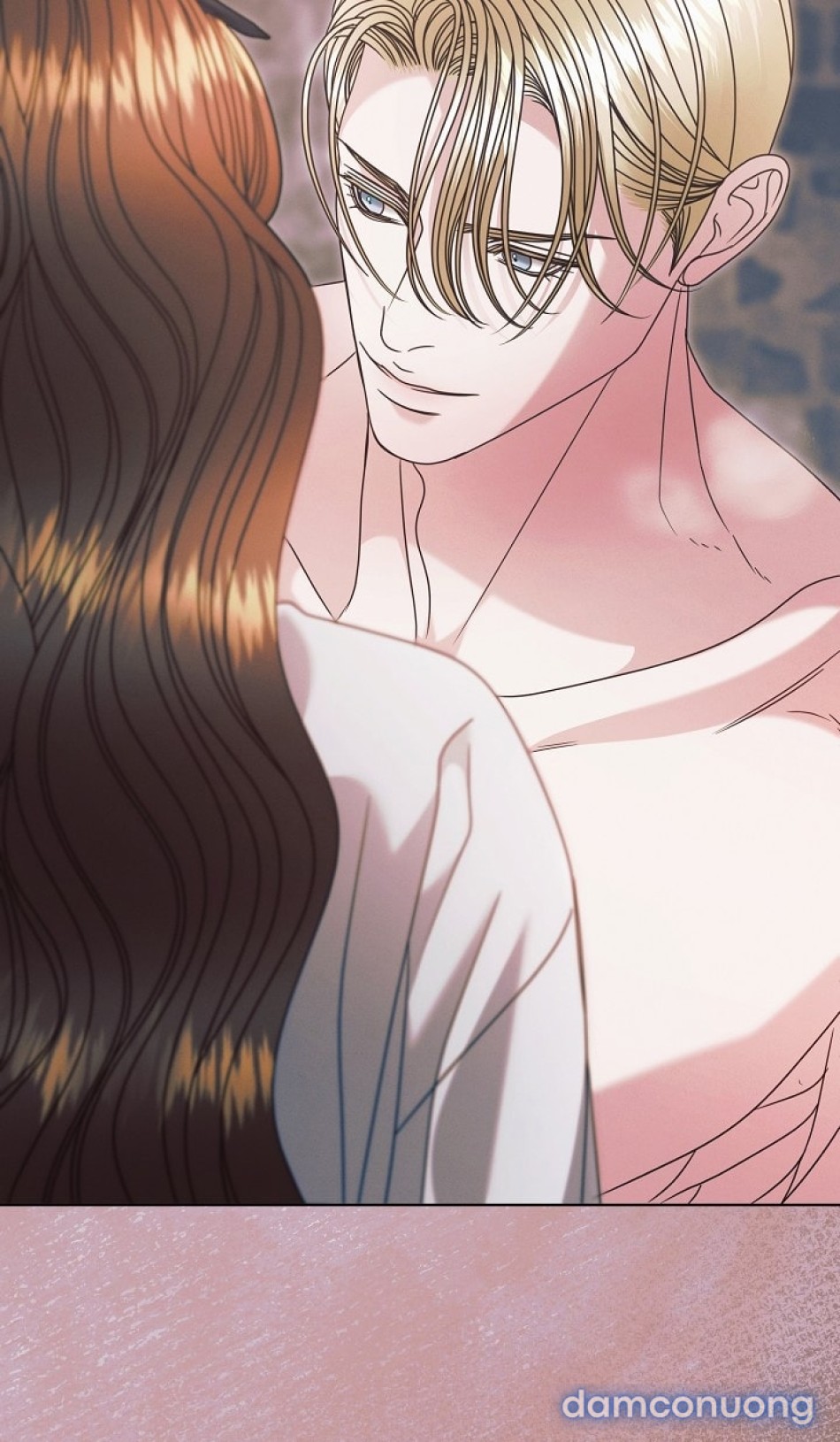 [18+] Hãy Cầu Xin Tôi Đii 