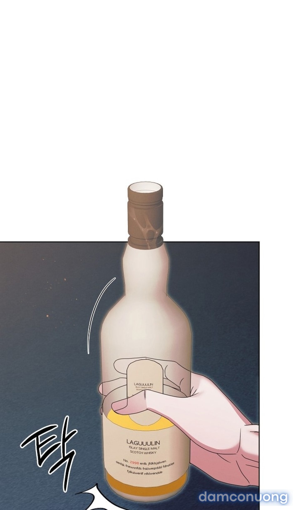 [18+] Hãy Cầu Xin Tôi Đii 