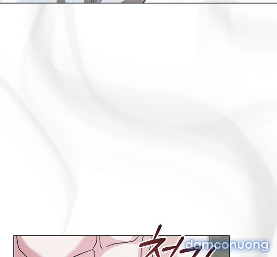 [18+] Hãy Cầu Xin Tôi Đii 