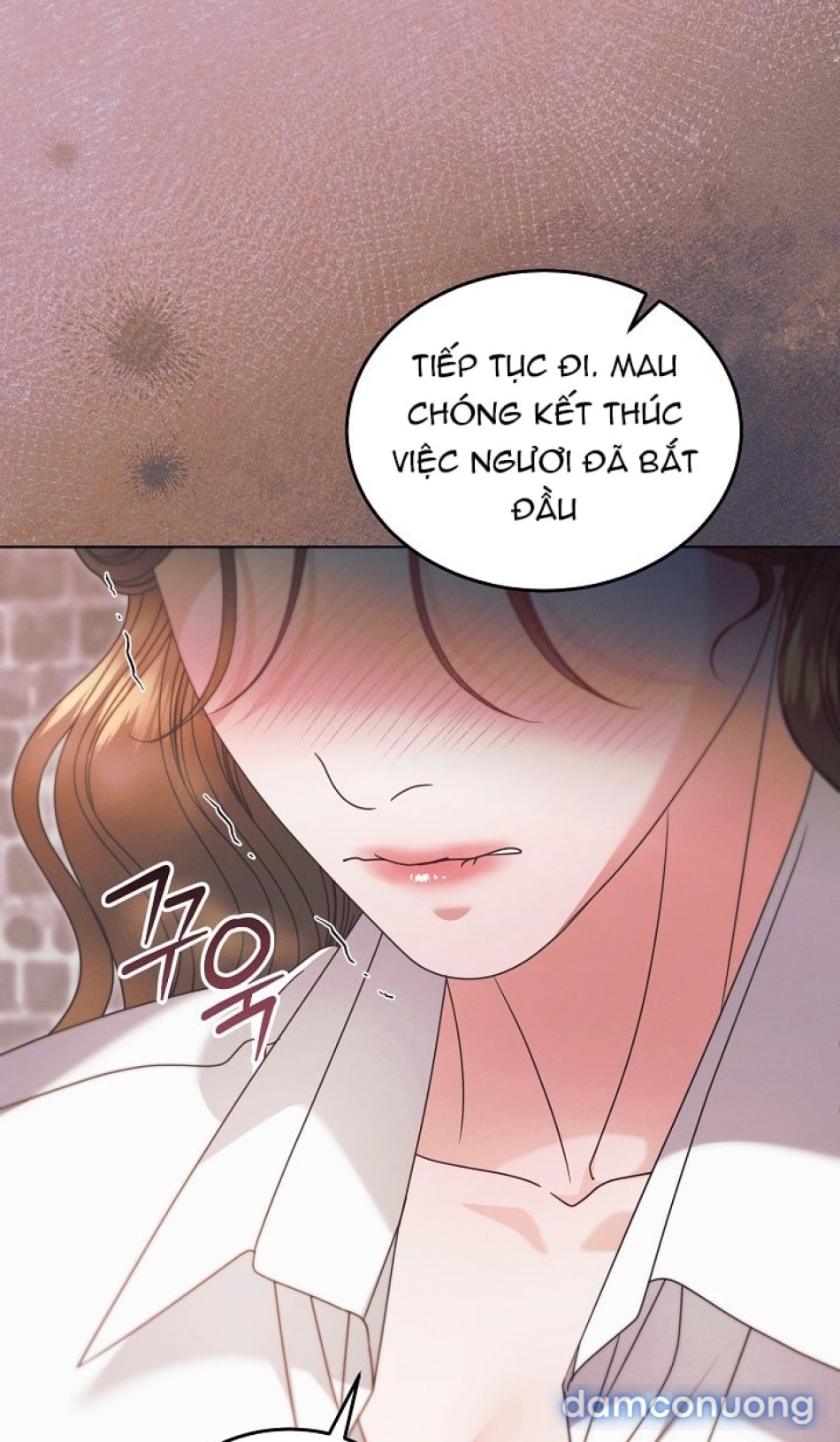 [18+] Hãy Cầu Xin Tôi Đii 
