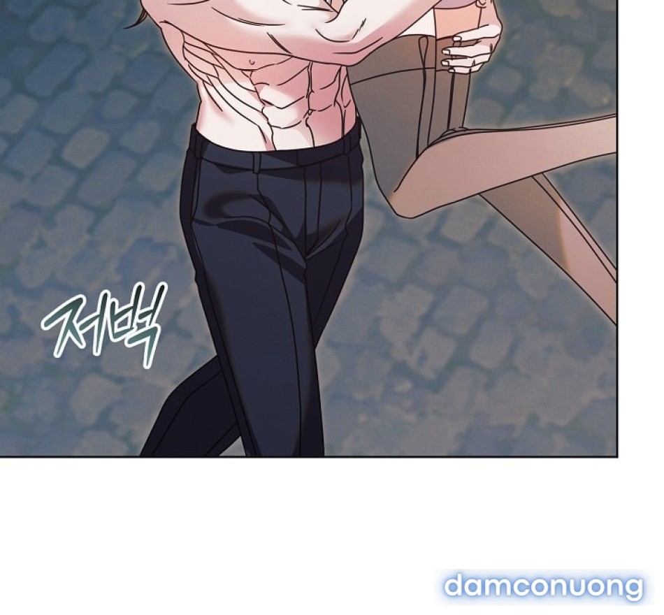 [18+] Hãy Cầu Xin Tôi Đii 
