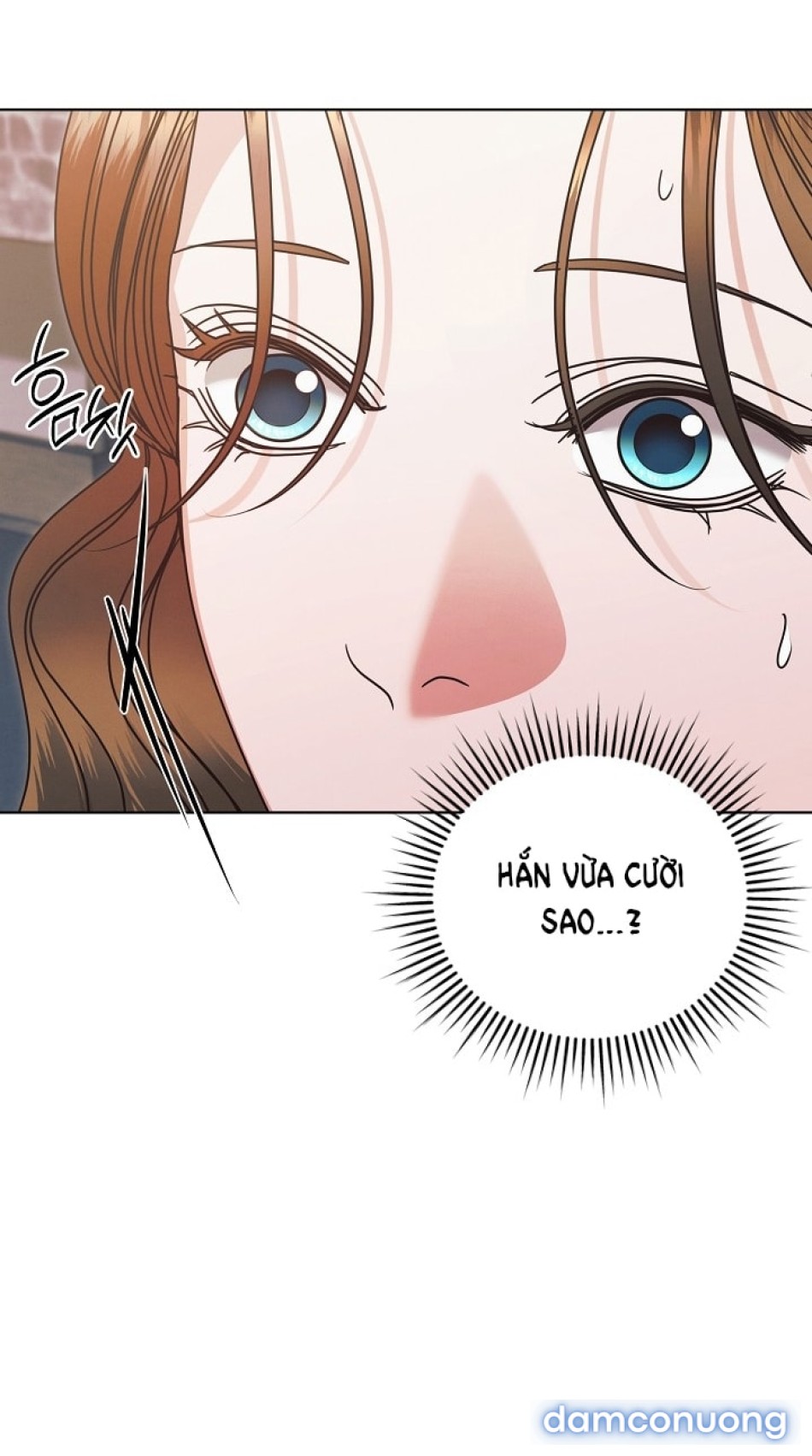 [18+] Hãy Cầu Xin Tôi Đii 