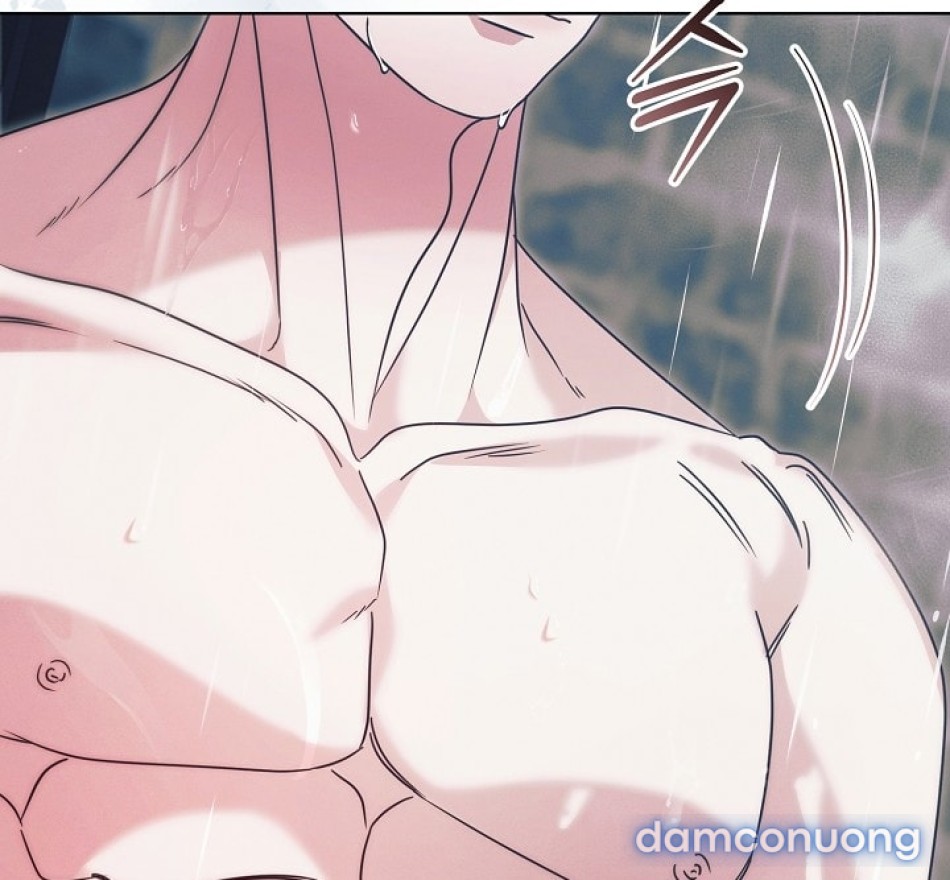 [18+] Hãy Cầu Xin Tôi Đii 