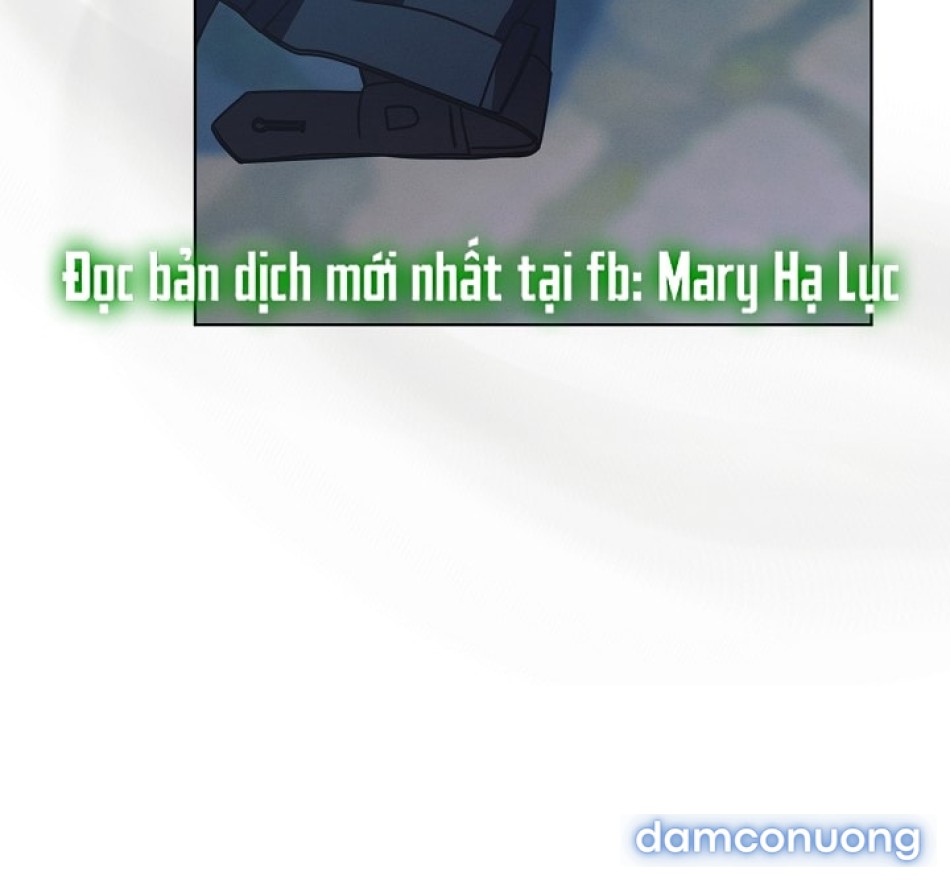 [18+] Hãy Cầu Xin Tôi Đii 