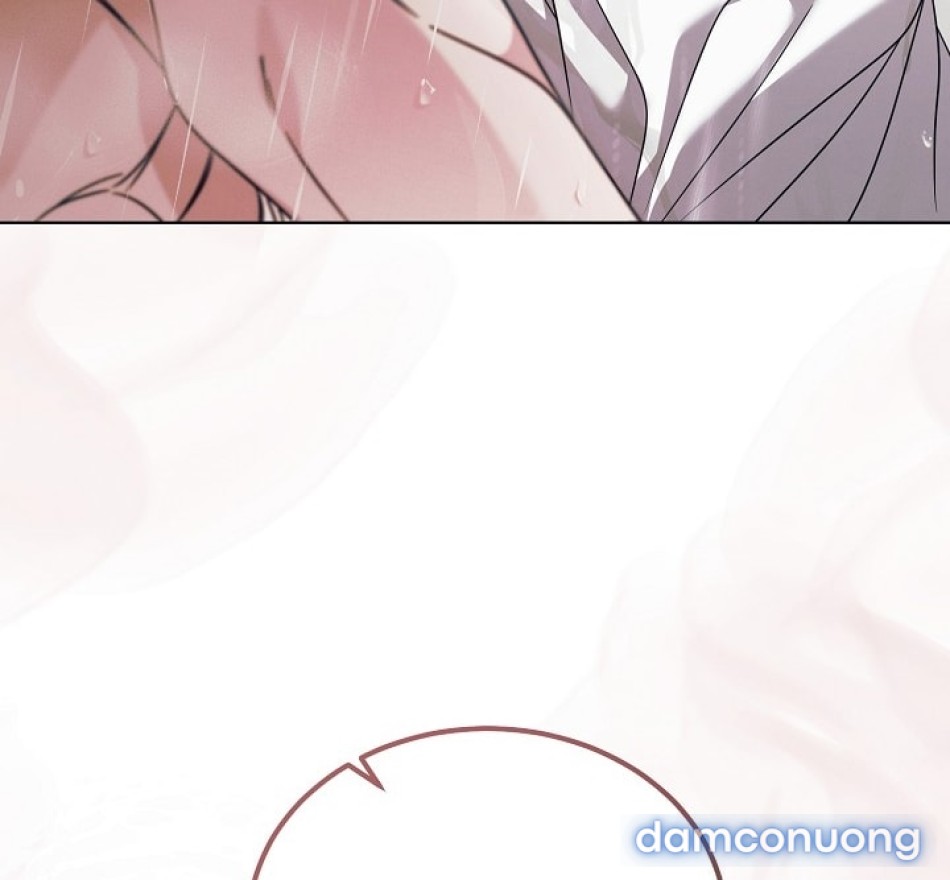 [18+] Hãy Cầu Xin Tôi Đii 