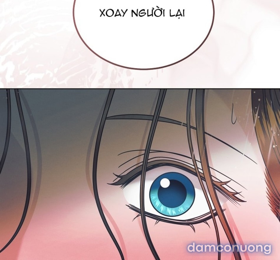 [18+] Hãy Cầu Xin Tôi Đii 