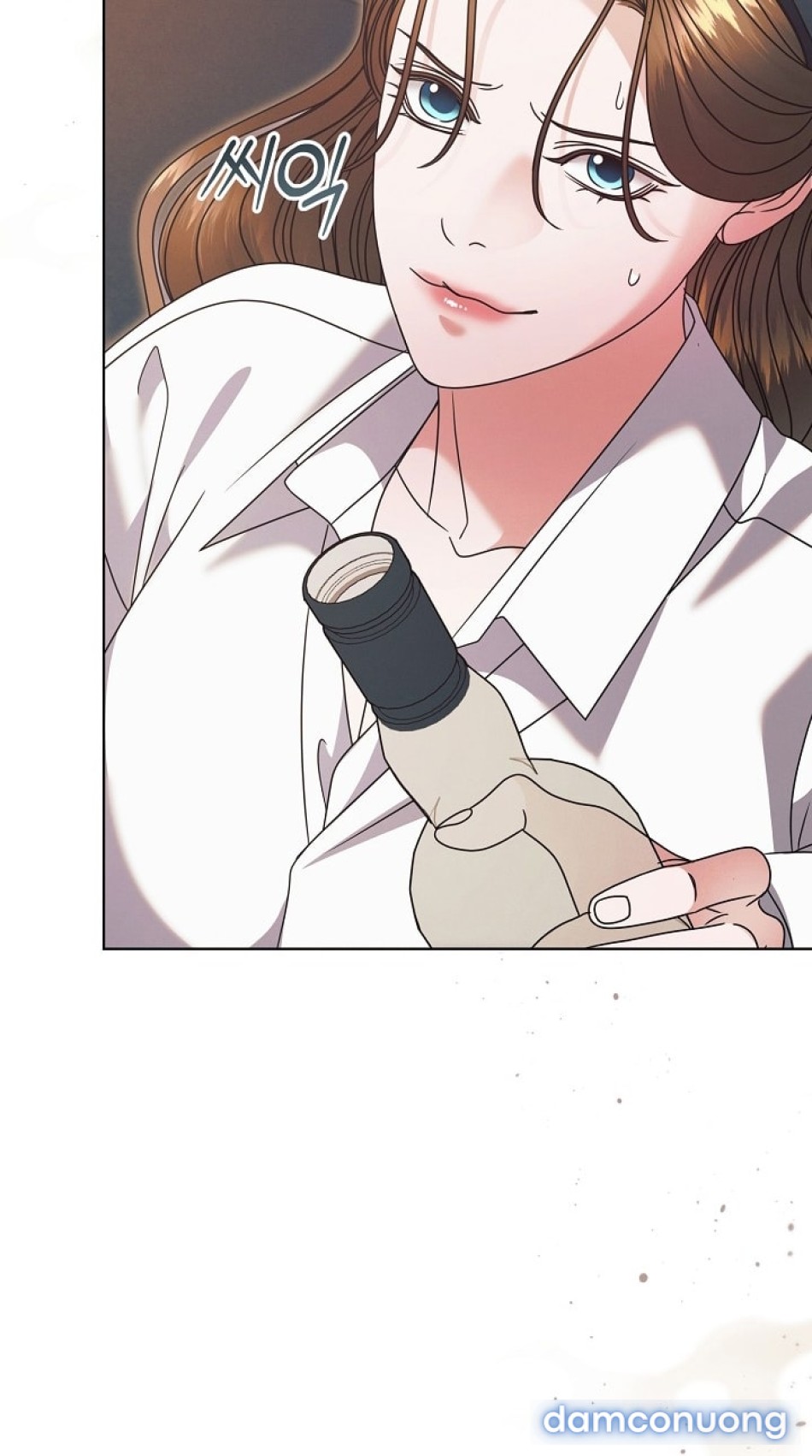 [18+] Hãy Cầu Xin Tôi Đii 