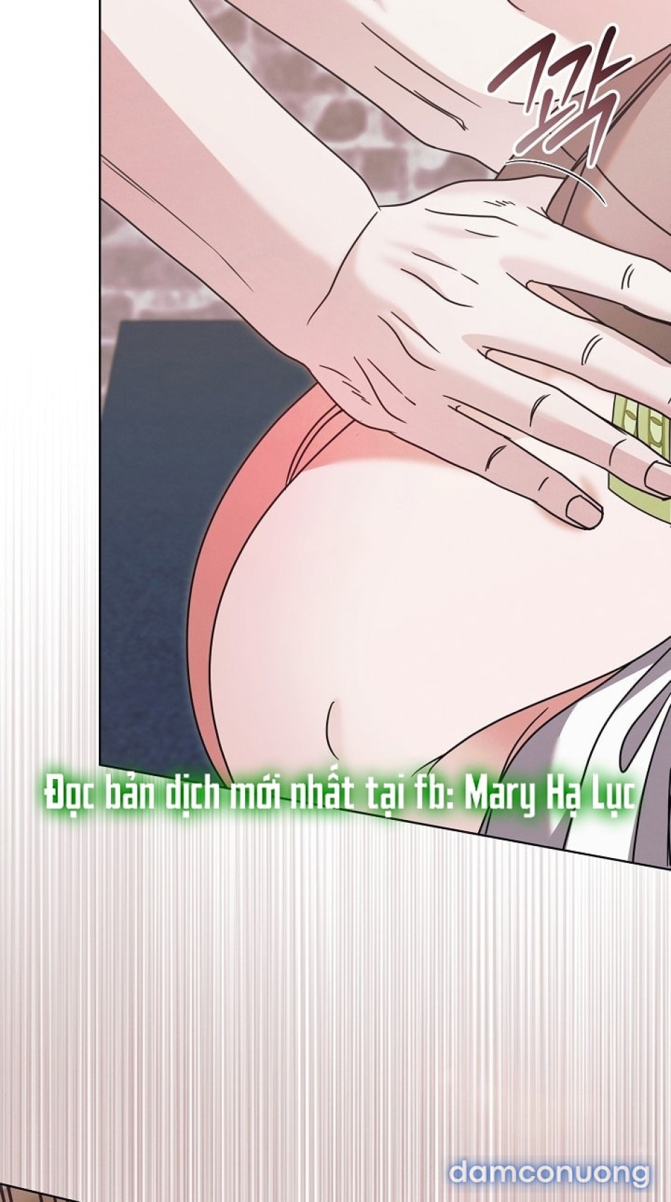 [18+] Hãy Cầu Xin Tôi Đii 