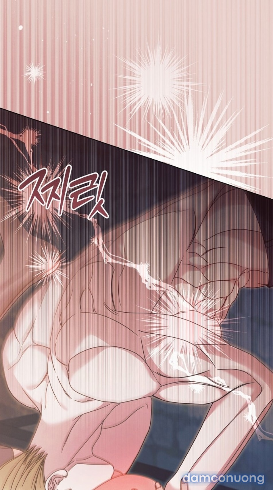 [18+] Hãy Cầu Xin Tôi Đii 